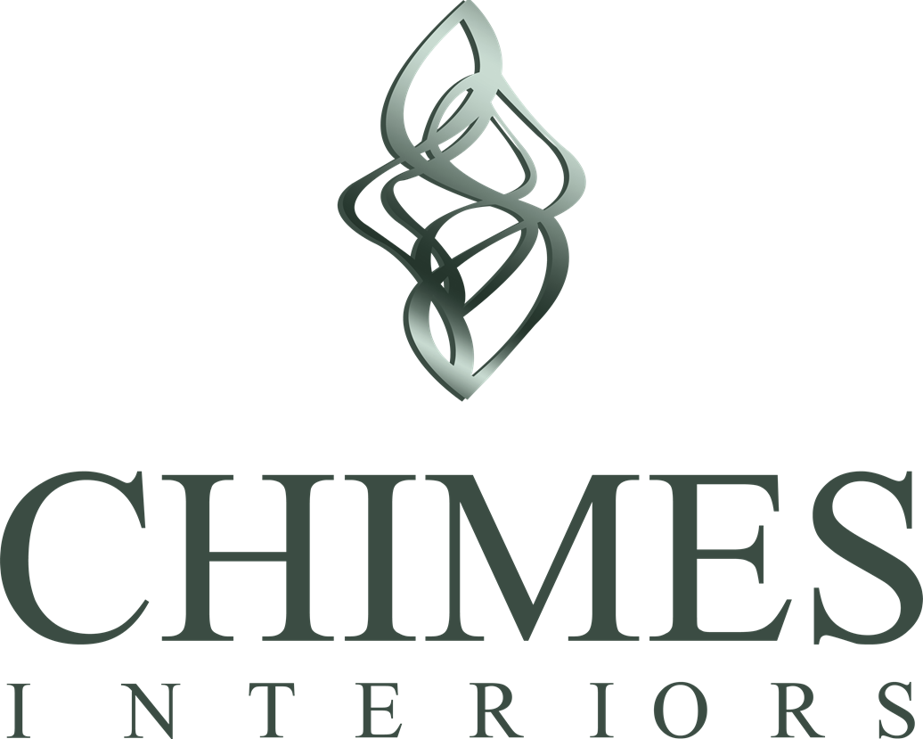 Chimes Interiors Logo